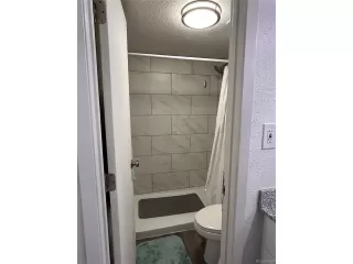 Photo #2: 8054297 Listing 