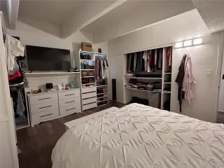 Photo #6: 8054297 Listing 