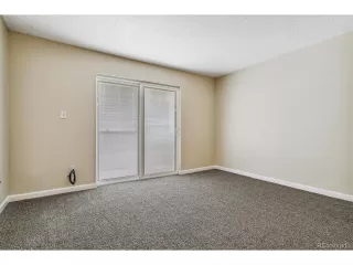 Photo #2: 8054310 Listing 