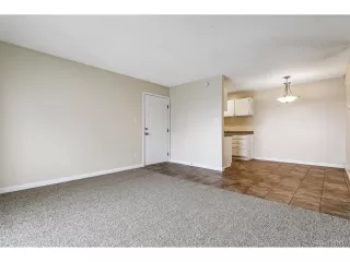 Photo #3: 8054310 Listing 