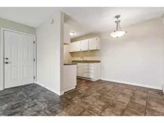 Photo #4: 8054310 Listing 