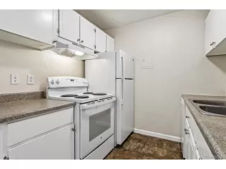 Photo #6: 8054310 Listing 