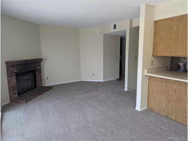 MLS: 8055037 Condo For Sale