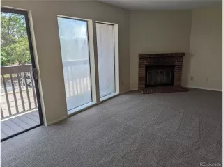 Photo #2: 8055037 Listing