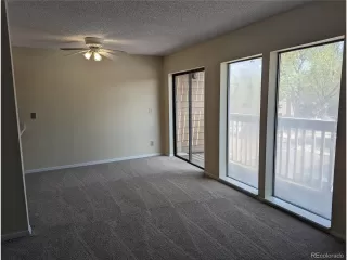 Photo #3: 8055037 Listing