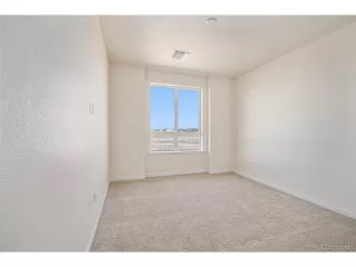 Photo #4: 8055733 Listing 