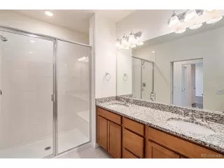 Photo #5: 8055733 Listing 