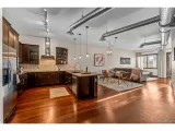 Primary Photo for MLS#: 8055818