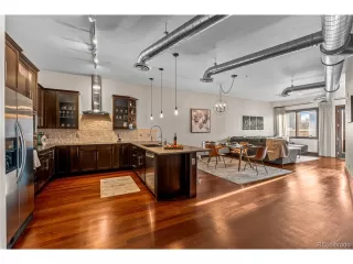 Primary Photo for MLS#: 8055818