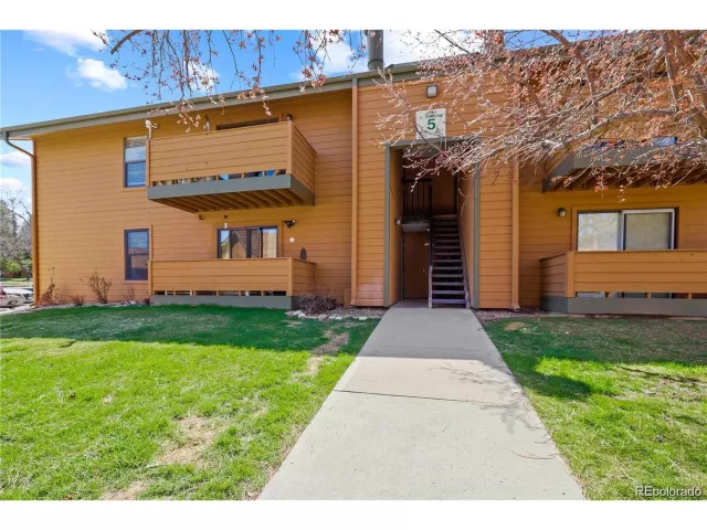 MLS: 8056588 Condo For Sale