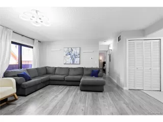 Photo #3: 8056588 Listing 