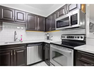 Photo #6: 8056588 Listing 