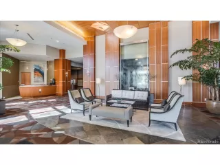 Photo #2: 8056902 Listing