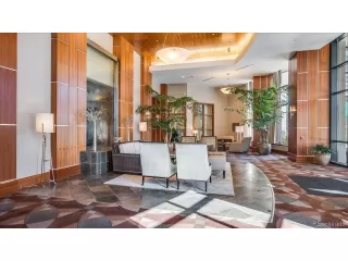 Photo #3: 8056902 Listing