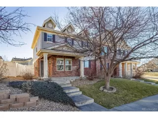 Photo #2: 8056928 Listing 