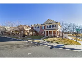 Photo #3: 8056928 Listing 