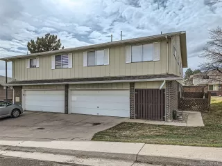 Photo #2: 8057038 Listing