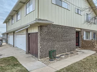 Photo #3: 8057038 Listing