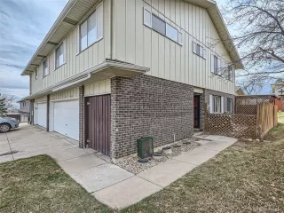 Photo #4: 8057038 Listing