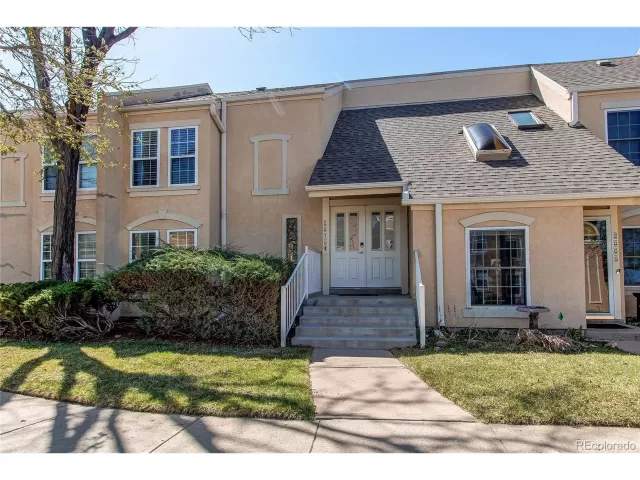 MLS: 8057734 Condo For Sale