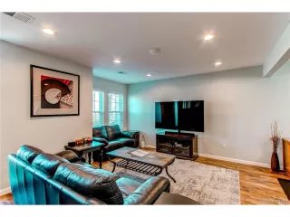 Photo #2: 8057734 Listing 