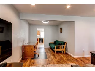 Photo #4: 8057734 Listing 