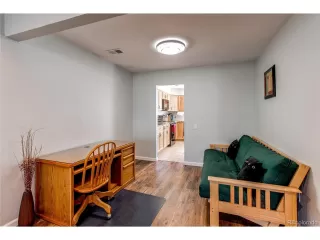 Photo #5: 8057734 Listing 