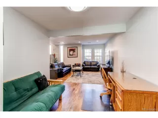 Photo #6: 8057734 Listing 