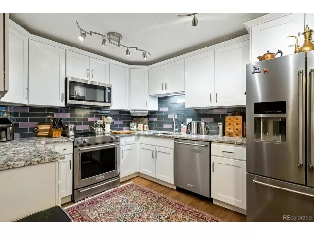 MLS: 8057836 Condo For Sale