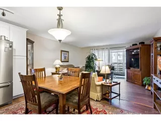 Photo #2: 8057836 Listing 