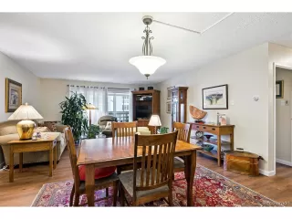 Photo #3: 8057836 Listing 