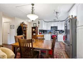 Photo #6: 8057836 Listing 