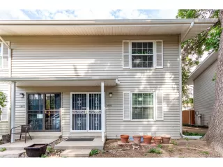 More Details about MLS # 8058735 : 1977 S OAKLAND WAY AURORA CO 80014