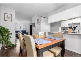 Photo #2: 8058735 Listing 