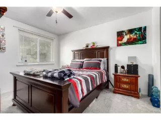 Photo #3: 8058735 Listing 