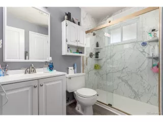 Photo #4: 8058735 Listing 