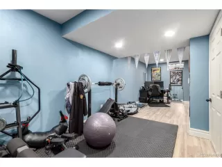 Photo #5: 8058735 Listing 