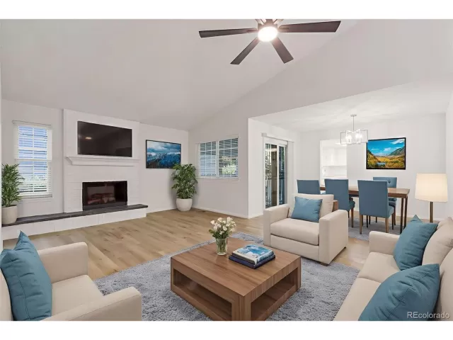 MLS: 8058831 Condo For Sale