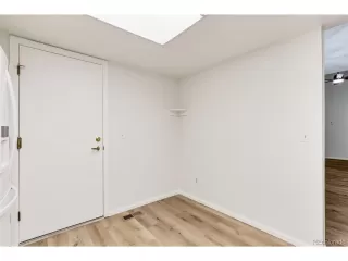 Photo #2: 8058831 Listing