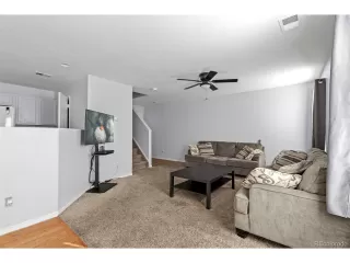 Photo #2: 8059676 Listing