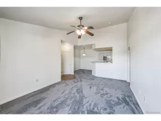 Photo #2: 8060061 Listing 