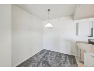 Photo #3: 8060061 Listing 