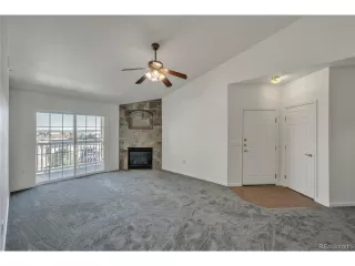 Photo #4: 8060061 Listing 