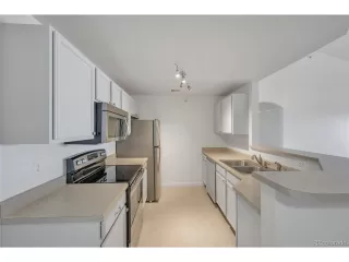 Photo #6: 8060061 Listing 