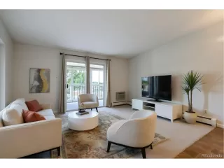 Photo #2: 8061227 Listing 