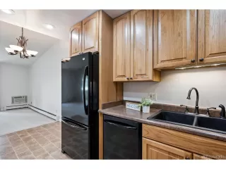 Photo #6: 8061227 Listing 