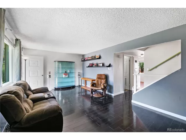 MLS: 8062117 Condo For Sale