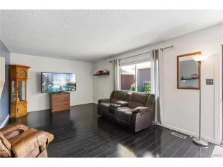 Photo #2: 8062117 Listing 