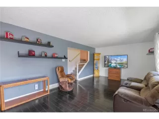 Photo #3: 8062117 Listing 