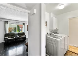 Photo #6: 8062117 Listing 